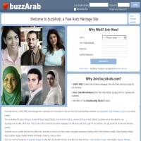 Buzz Arab image