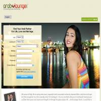 arab dating sites uk